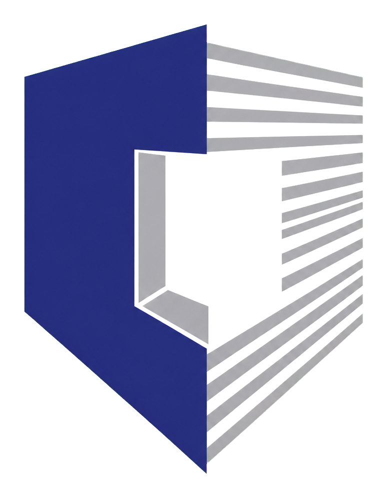 Current Capital shield logo