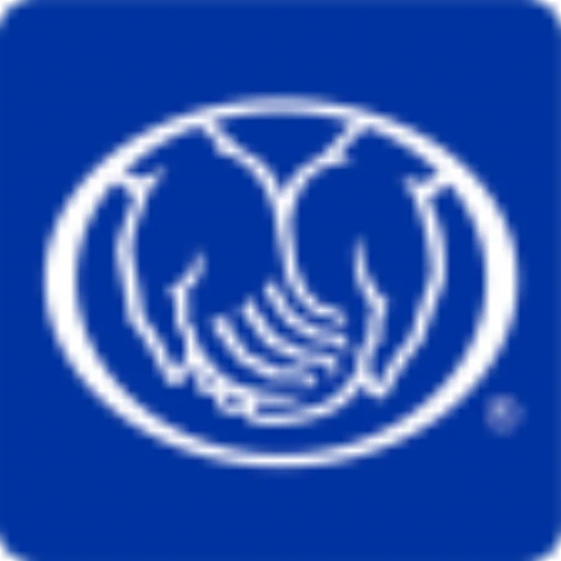 Allstate