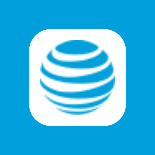AT&T