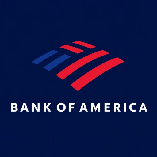Bank of America
