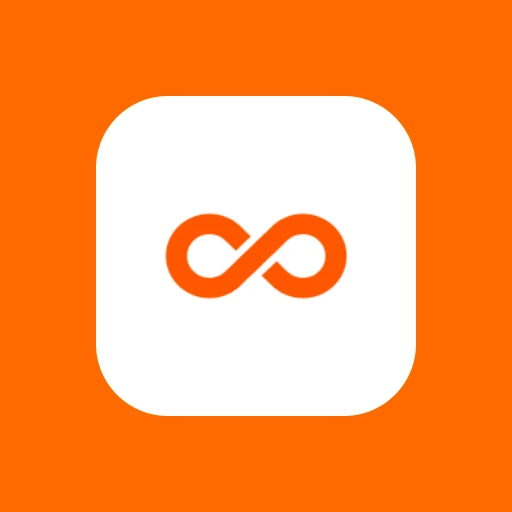 Boost Mobile