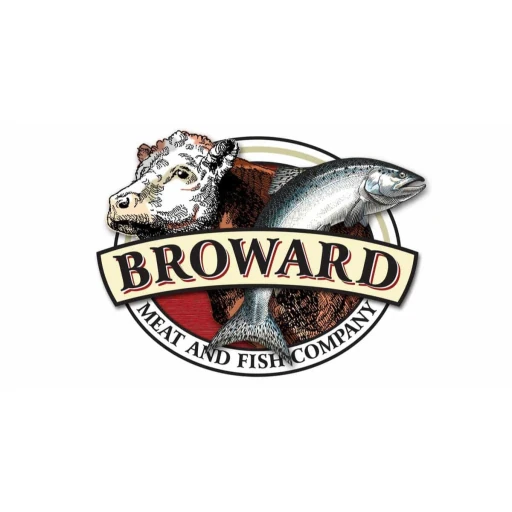 Broward Meat & Fish