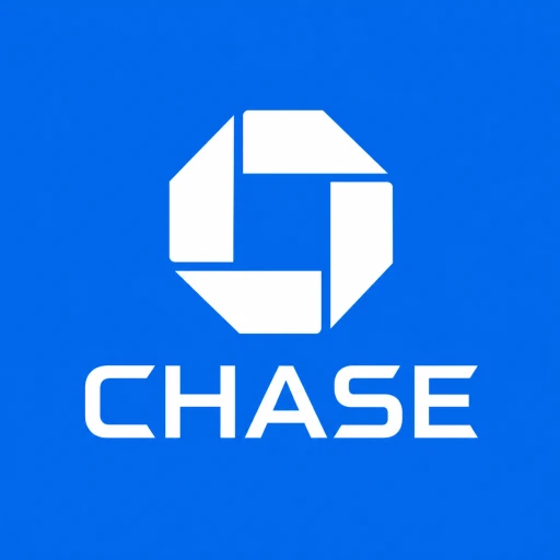 Chase