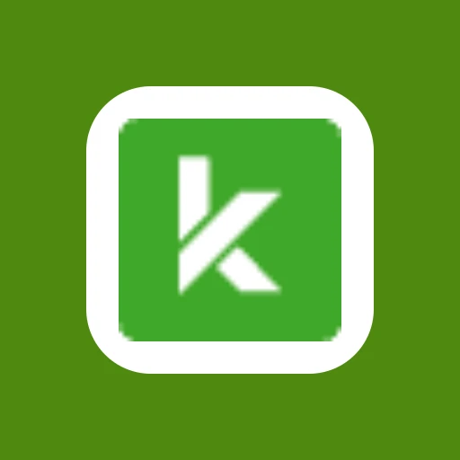 Cricket Wireless