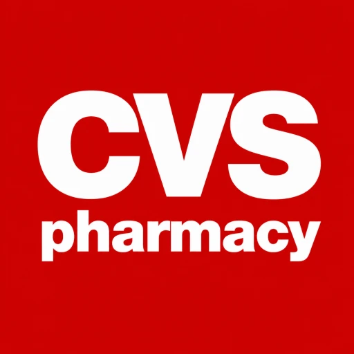 CVS Pharmacy