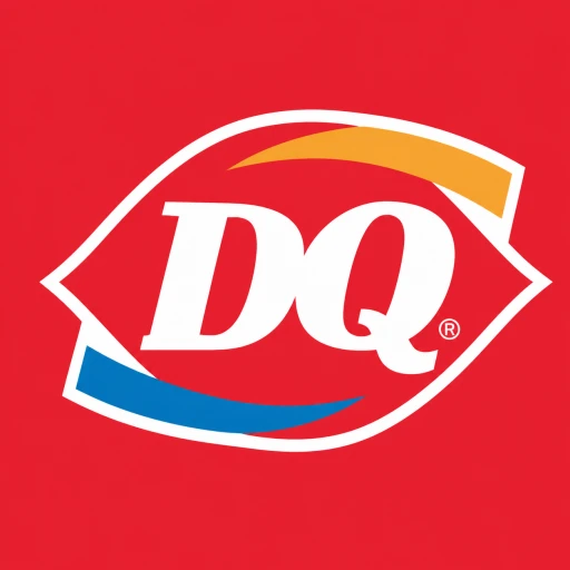 Dairy Queen