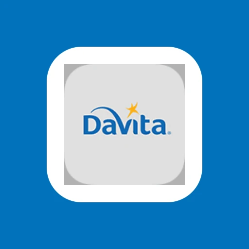 DaVita