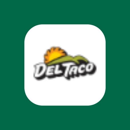 Del Taco