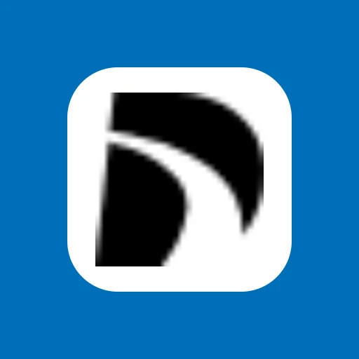 Direct Auto Insurance