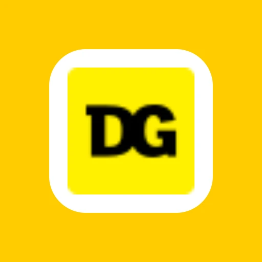 Dollar General