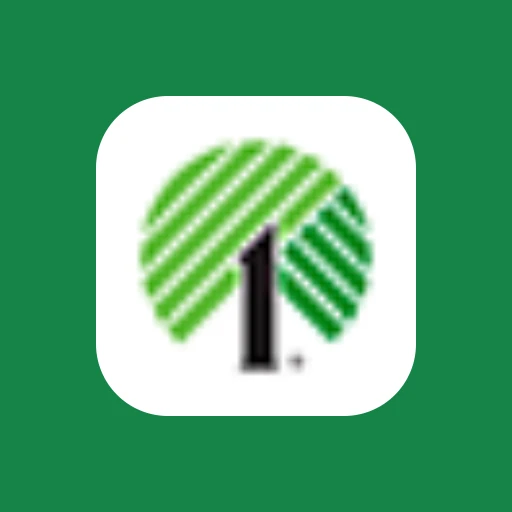 Dollar Tree