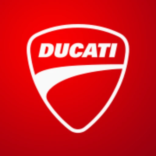 Ducati