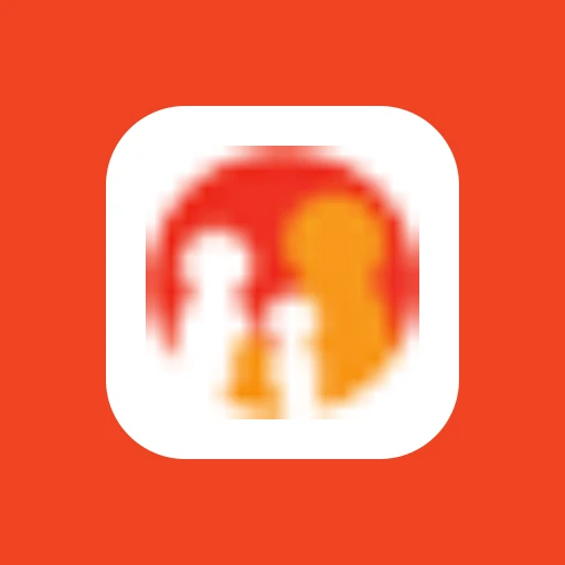 Family Dollar