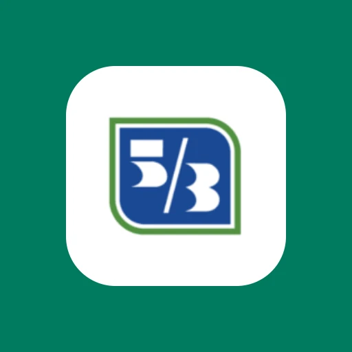 Fifth Third Bank