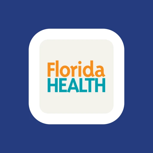 Florida Department of Health