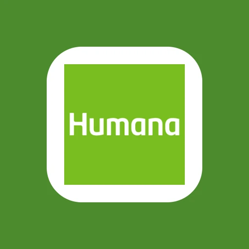 Humana
