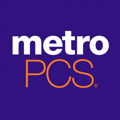 Metro by T-Mobile