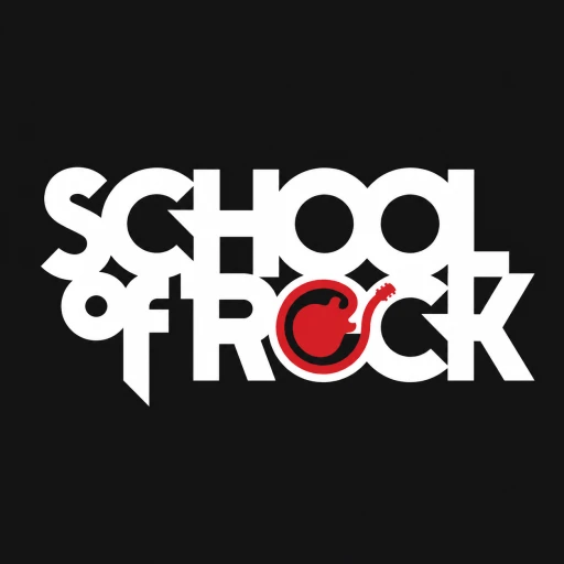 School of Rock