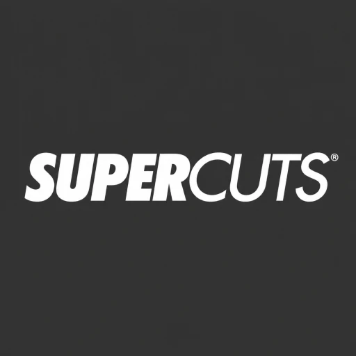 Supercuts