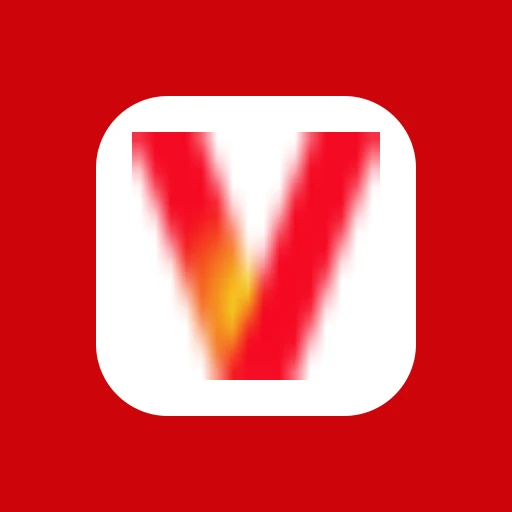 Verizon