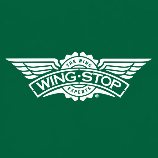Wingstop