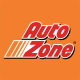 AutoZone